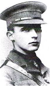 Robert Huntriss Tolson