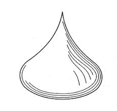 1600 x 1195 · 237 kb · jpeg. Hershey Kiss Coloring Page Png Free Hershey Kiss Coloring Page Png Transparent Images 114639 Pngio