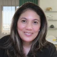 Jackie Abner's Instagram, Twitter & Facebook