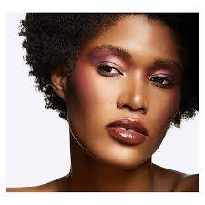 MAC Extra Dimension Blush, Fard Luminoso a Lunga Tenuta, 4 g, Colore  WRAPPED CANDY, Finish Brillante per un Effetto Seconda Pelle