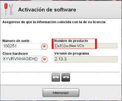 ( 242 bytes / downloads: Delphi Ds150e Keygen Download Free