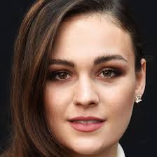 Watch Outlander · Season 5 Episode 11 · Journeycake Full Episode Online