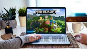 Pin By Techzone Updates On Games And Apps In 2020 How To Play Minecraft Free Games Pc Laptop