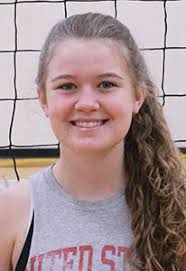 Softball Preview Capsules