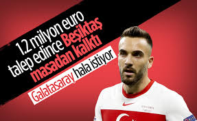 Kenan karaman 2016welcome to fenerbahçe kenan karamanfenerbahçe transfer 2016kenan karaman skillskenan karaman goals,skills. Galatasaray Ve Besiktas In Hedefi Kenan Karaman