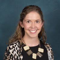 Carrie Saylor's Instagram, Twitter & Facebook