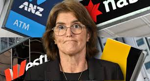 Dates Australian banks will pass