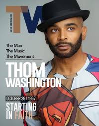 upscalemediagroup Publisher Publications