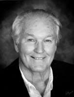 William M. "Billy" Beard, Jr. Obituary