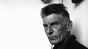 Felipe Mascaró Cáceres's email & phone