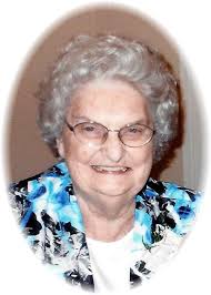 Obituary for Nell P. Beasley