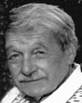 Hans Hopphan Obituary (2011)