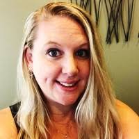 300+ "Eisenhour" profiles