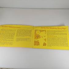 Image result for Yellow 1972 Caloric