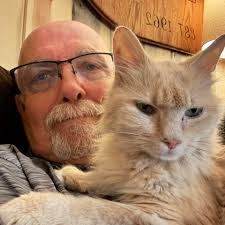 Is 7" too narrow for 10" wide tires?