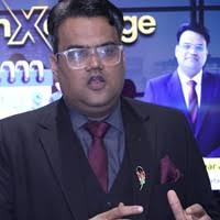 Ashish Kumar Agarwal