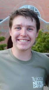 Dear Tusculum family, We appreciate you for reading The Pioneer Press! To  suggest content for a future edition or submit feature