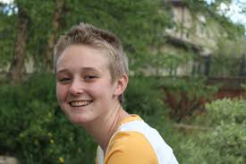 FOOD, FUN, and FESTIVITIES for ALL ages