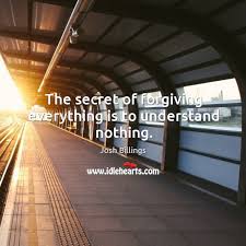 Able or tending to keep things private or to oneself. And Who Am I That S One Secret I Ll Never Tell You Know You Love Me Xoxo Gossip Girl Idlehearts