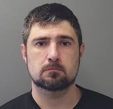 Colbert County Arrest Reports 03/22/22