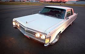 Image result for Silver Mist 1967 Imperial