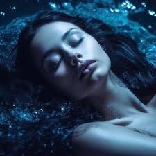 Amanda Mckenna (@ETHerealMckenna)