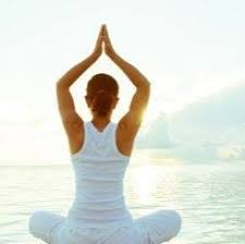 Call +94 75 776 7785. Sinhala Fb Comments Home Facebook