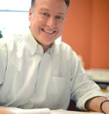 Agenda « Hospital Marketing National