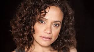 Judy Reyes Joins Kaitlin Olson & Daniel Sunjata In ABC's 'HPI' Pilot