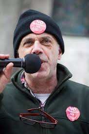 Town hall to debate flying Palestinian flag after 2,500 sign petition  calling for 'expression of solidarity'