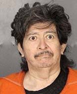 Arrest Made in 17-Year-Old Lubbock County Cold Case