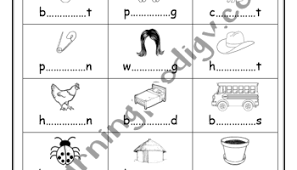 Welcome to esl printables, the website where english language teachers exchange resources: 1st Grade Tamil Worksheets For Grade 1 Trending Topics For Grade 1