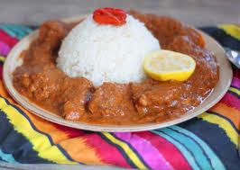 Mafe Sans Huile Mafe Teumbel Aistou Cuisine Recette Mafe Boeuf Recettes Africaines Mafe