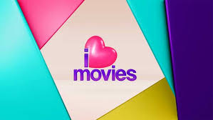 Enjoy your favorite kapuso shows anytime, anywhere with gma now digital tv receiver. Gma Counters Streaming Services With I Heart Movies Channel Smart Money Report