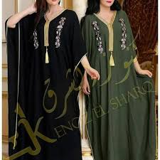 Epingle Sur Robe De Maison