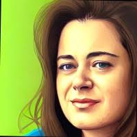 30+ "Sonja" profiles