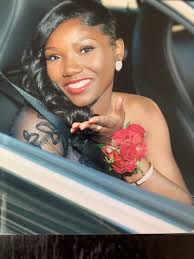 Prom season throwbacks: Here's how the LEX 18 news team celebrated [PHOTOS]