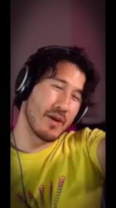 There Is No Way Mark Is An Top