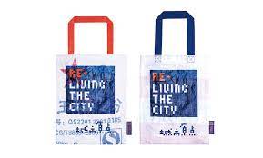 another design on behance packing design branding design design