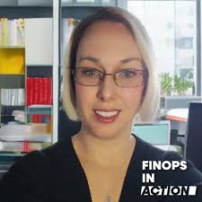 FinOps in Action