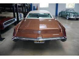Image result for Light Flax 1969 Cadillac