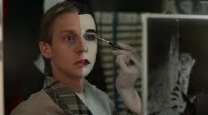 Cinema Fearité Presents 'Fade To Black'