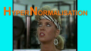 VIDEO: Beni Bu Şarkılar Mahvetti