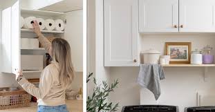 We did not find results for: Organizing A Laundry Room With Style Reno Depot