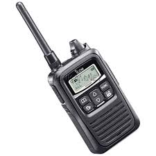 Image result for ICOM IP100H