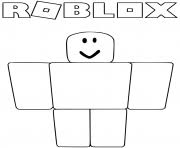 Maybe you would like to learn more about one of these? Roblox Coloring Pages To Print Roblox Printable