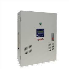 Looking for online definition of ard or what ard stands for? Suku Cadang Alat Penyelamat Otomatis Lift Ard Apollo Buy Lift Penyelamatan Bagian Perangkat Apollo Ard Untuk Elevator Lift Ard Product On Alibaba Com