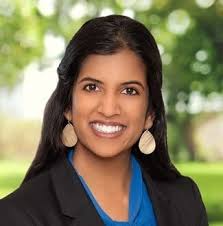 Martin's Landing, GA Real Estate Agents