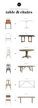 Table Chair Combos Dining Room Table Chairs Kitchen Table Chairs Dining Room Design