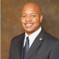 90+ "Samuel Leed" profiles